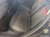  Citroen  C3 Citroën  1.2 PureTech 110 S&S Shine 5d #30