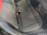  Citroen  C3 Citroën  1.2 PureTech 110 S&S Shine 5d #32