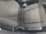  Citroen  C3 Citroën  1.2 PureTech 110 S&S Shine 5d #34