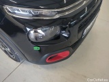  Citroen  C3 Citroën  1.2 PureTech 110 S&S Shine 5d #35