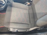  Citroen  C3 Citroën  1.2 PureTech 110 S&S Shine 5d #33