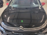  Citroen  C3 Citroën  1.2 PureTech 110 S&S Shine 5d #37