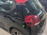  Citroen  C3 Citroën  1.2 PureTech 110 S&S Shine 5d #40