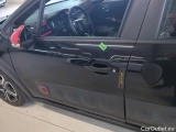 Citroen  C3 Citroën  1.2 PureTech 110 S&S Shine 5d #41