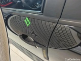  Citroen  C3 Citroën  1.2 PureTech 110 S&S Shine 5d #42