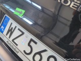  Citroen  C3 Citroën  1.2 PureTech 110 S&S Shine 5d #45