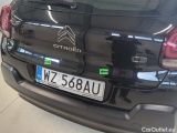  Citroen  C3 Citroën  1.2 PureTech 110 S&S Shine 5d #46