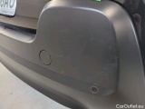  Citroen  C3 Citroën  1.2 PureTech 110 S&S Shine 5d #48