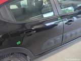  Citroen  C3 Citroën  1.2 PureTech 110 S&S Shine 5d #51