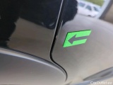 Citroen  C3 Citroën  1.2 PureTech 110 S&S Shine 5d #52