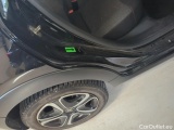  Citroen  C3 Citroën  1.2 PureTech 110 S&S Shine 5d #53