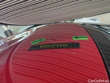  Citroen  C3 Citroën  1.2 PureTech 110 S&S Shine 5d #58