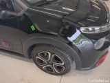  Citroen  C3 Citroën  1.2 PureTech 110 S&S Shine 5d #56