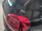  Citroen  C3 Citroën  1.2 PureTech 110 S&S Shine 5d #60