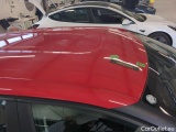  Citroen  C3 Citroën  1.2 PureTech 110 S&S Shine 5d #59