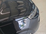  Citroen  C3 Citroën  1.2 PureTech 110 S&S Shine 5d #61