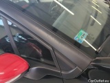 Citroen  C3 Citroën  1.2 PureTech 110 S&S Shine 5d #64