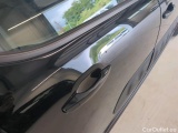  Citroen  C3 Citroën  1.2 PureTech 110 S&S Shine 5d #66
