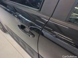  Citroen  C3 Citroën  1.2 PureTech 110 S&S Shine 5d #67