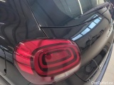  Citroen  C3 Citroën  1.2 PureTech 110 S&S Shine 5d #68
