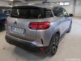 C5 Aircross