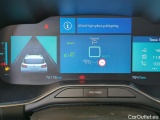 C5 Aircross