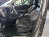  Citroen  C5 Aircross Citroën  PHEV FWD 225 EAT8 Shine Pack 5d #10