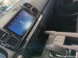  Citroen  C5 Aircross Citroën  PHEV FWD 225 EAT8 Shine Pack 5d #7