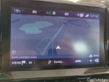  Citroen  C5 Aircross Citroën  PHEV FWD 225 EAT8 Shine Pack 5d #17