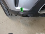  Citroen  C5 Aircross Citroën  PHEV FWD 225 EAT8 Shine Pack 5d #21