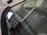  Citroen  C5 Aircross Citroën  PHEV FWD 225 EAT8 Shine Pack 5d #24