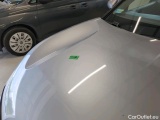  Citroen  C5 Aircross Citroën  PHEV FWD 225 EAT8 Shine Pack 5d #30