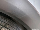  Citroen  C5 Aircross Citroën  PHEV FWD 225 EAT8 Shine Pack 5d #50