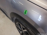  Citroen  C5 Aircross Citroën  PHEV FWD 225 EAT8 Shine Pack 5d #51