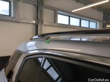  Citroen  C5 Aircross Citroën  PHEV FWD 225 EAT8 Shine Pack 5d #61