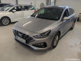 i30