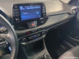  Hyundai  i30 Hyundai  Wagon 1.0 T-GDi 6MT 120KM Modern 5d #17