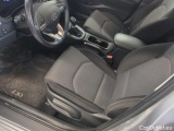  Hyundai  i30 Hyundai  Wagon 1.0 T-GDi 6MT 120KM Modern 5d #22