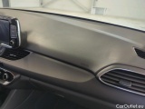  Hyundai  i30 Hyundai  Wagon 1.0 T-GDi 6MT 120KM Modern 5d #28