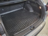  Hyundai  i30 Hyundai  Wagon 1.0 T-GDi 6MT 120KM Modern 5d #36