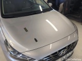  Hyundai  i30 Hyundai  Wagon 1.0 T-GDi 6MT 120KM Modern 5d #37