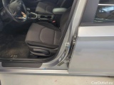  Hyundai  i30 Hyundai  Wagon 1.0 T-GDi 6MT 120KM Modern 5d #39
