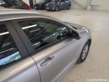  Hyundai  i30 Hyundai  Wagon 1.0 T-GDi 6MT 120KM Modern 5d #57