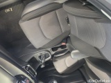  Hyundai  i30 Hyundai  Wagon 1.0 T-GDi 6MT 120KM Modern 5d #27