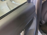  Hyundai  i30 Hyundai  Wagon 1.0 T-GDi 6MT 120KM Modern 5d #31