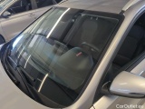  Hyundai  i30 Hyundai  Wagon 1.0 T-GDi 6MT 120KM Modern 5d #37