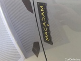 Hyundai  i30 Hyundai  Wagon 1.0 T-GDi 6MT 120KM Modern 5d #42