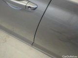  Hyundai  i30 Hyundai  Wagon 1.0 T-GDi 6MT 120KM Modern 5d #50