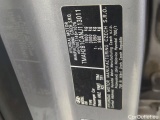  Hyundai  i30 Hyundai  Wagon 1.5 DPI 6MT 110KM Modern 5d #4