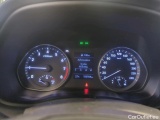  Hyundai  i30 Hyundai  Wagon 1.5 DPI 6MT 110KM Modern 5d #5